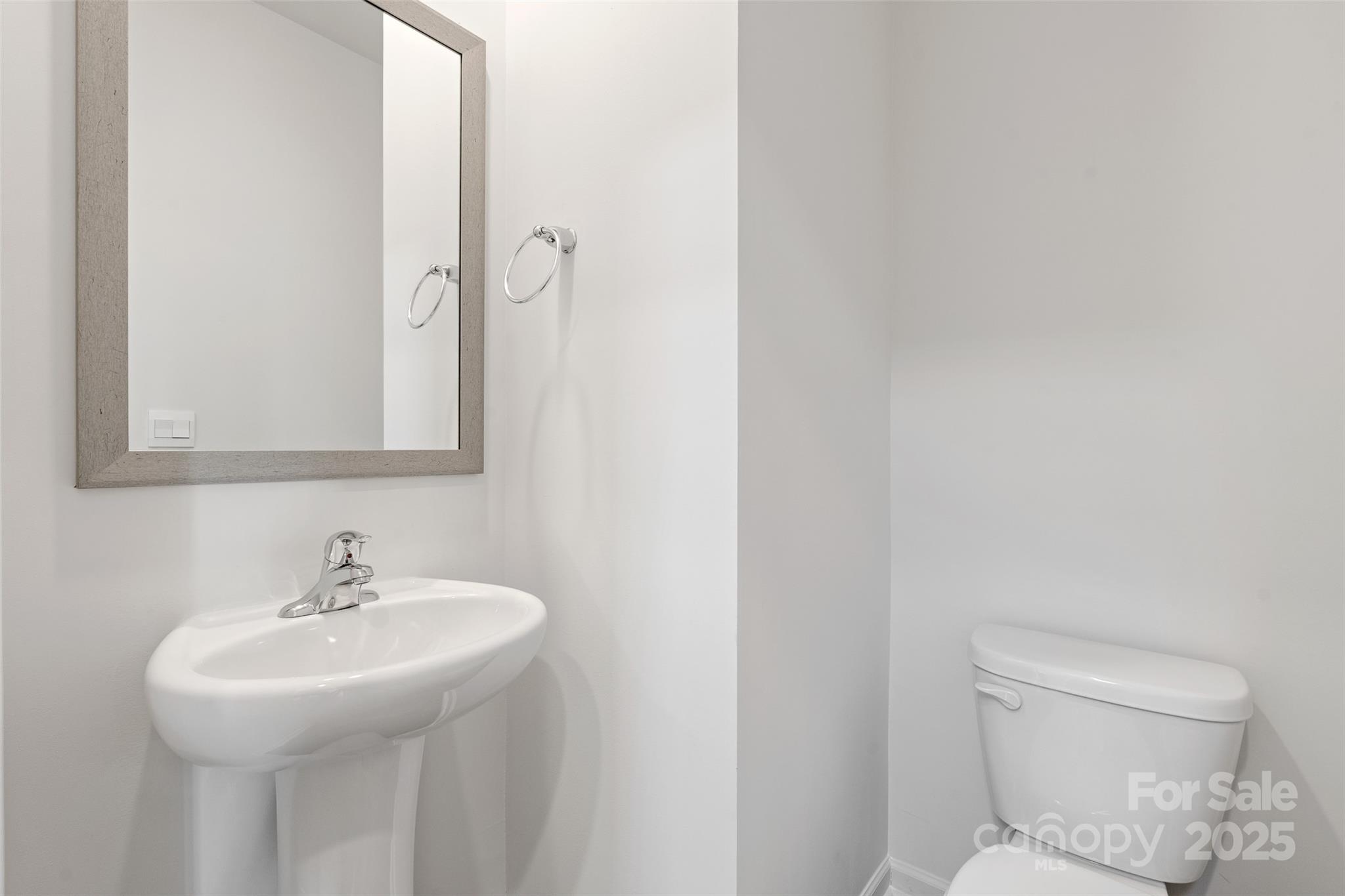 50 Lance Forest Road Fletcher, NC 28732 - Photo 18 of 20 Gallery Image 18