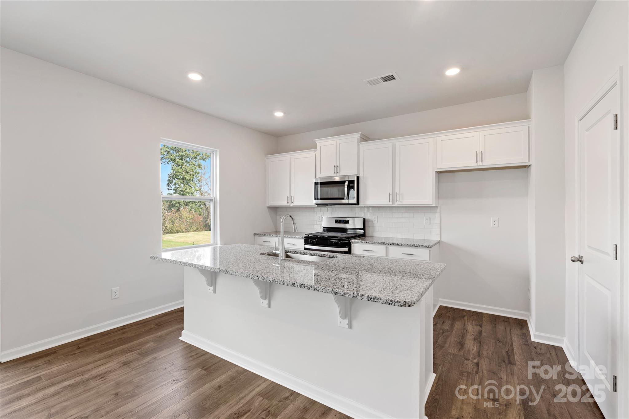 50 Lance Forest Road Fletcher, NC 28732 - Photo 3 of 20 Gallery Image 3