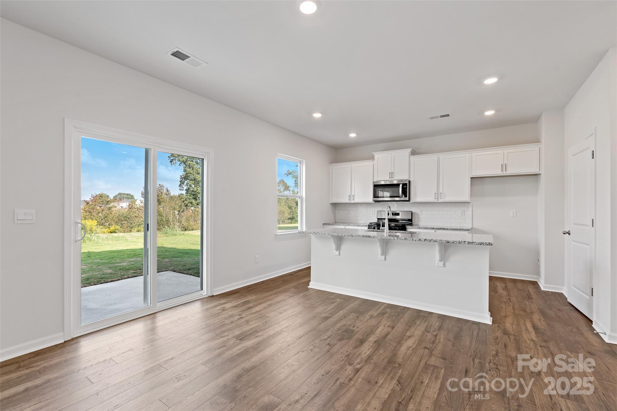 50 Lance Forest Road Fletcher, NC 28732 - Photo 6 of 20 Gallery Image 6