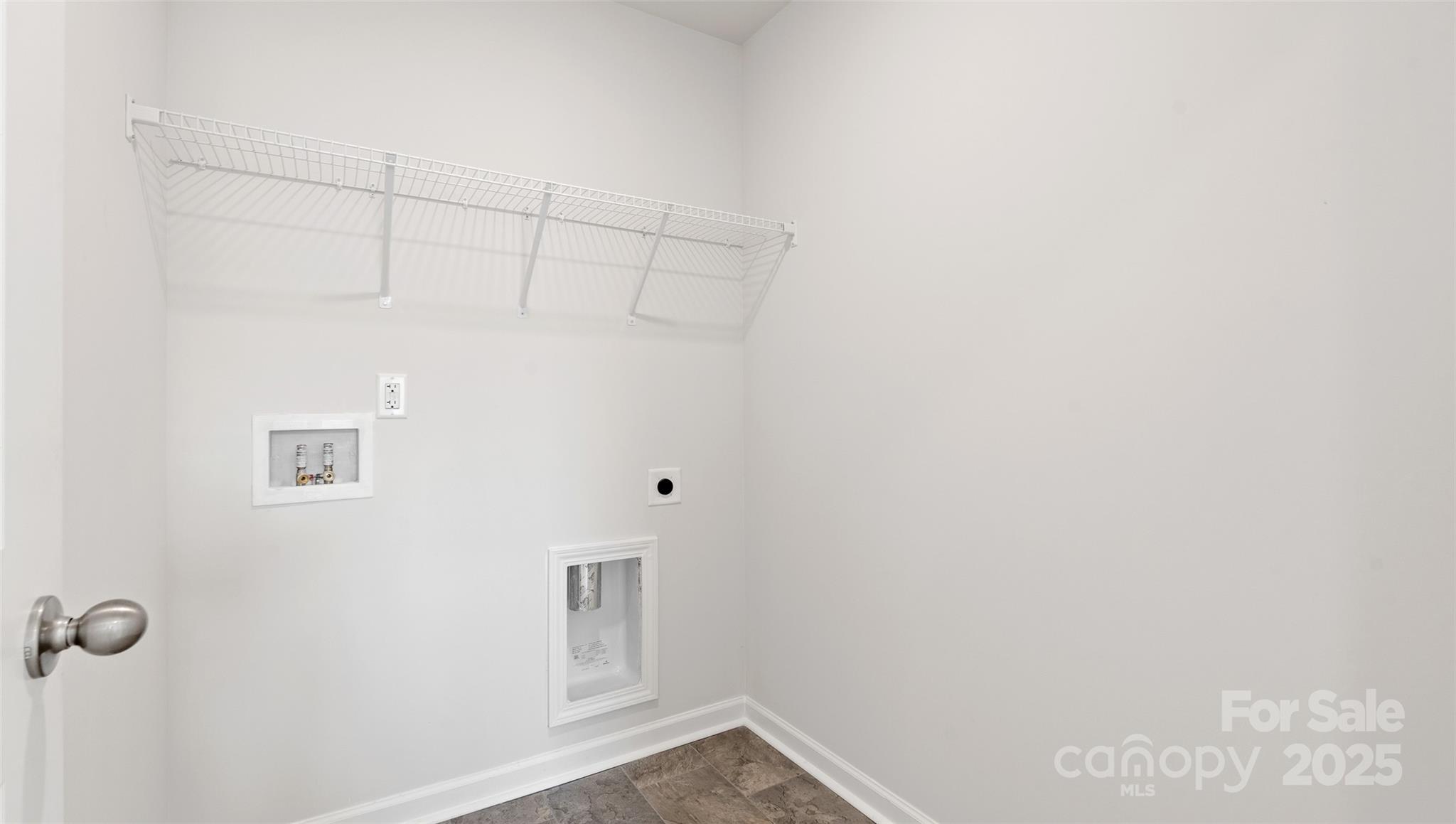 50 Lance Forest Road Fletcher, NC 28732 - Photo 10 of 20 Gallery Image 10