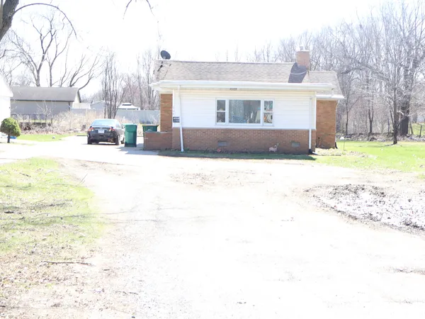 $90,000 | 906 South Monroe Street, Streator, IL 61364