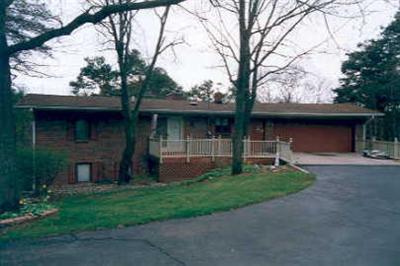 7789 Cascade Road Southeast Grand Rapids, MI 49546 - Photo 1 of 1 Primary Photo