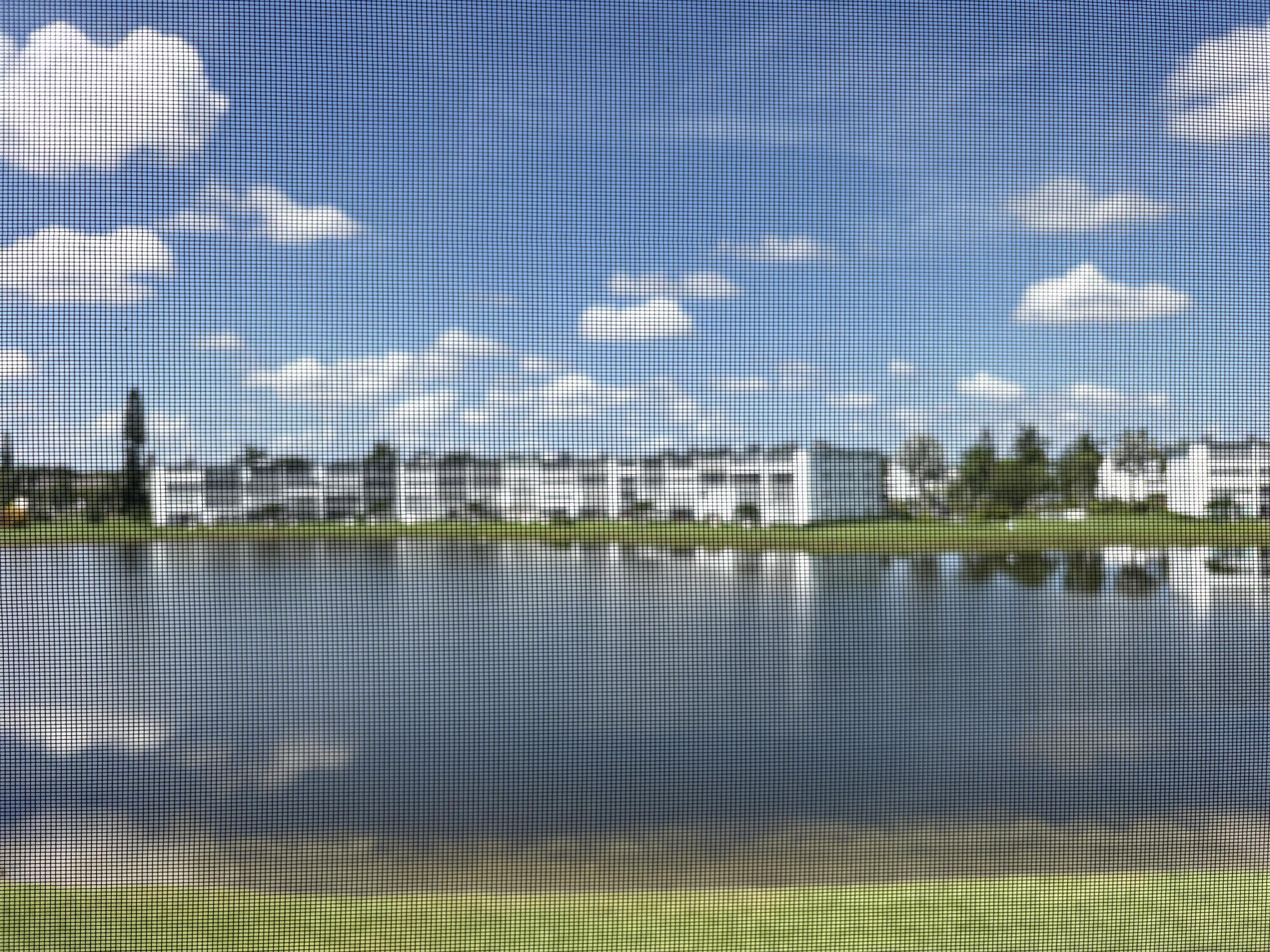 3076 Guildford East Boca Raton, FL 33434 - Photo 15 of 20 IMG_0854