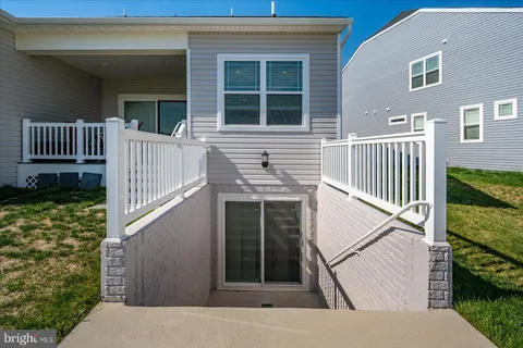 $539,000 | 34207 Graham Circle, Millsboro, DE 19966