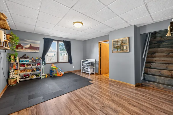 $165,000 | 1011 South 3rd Street, Oregon, IL 61061