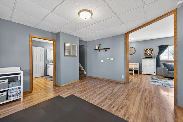 $165,000 | 1011 South 3rd Street, Oregon, IL 61061