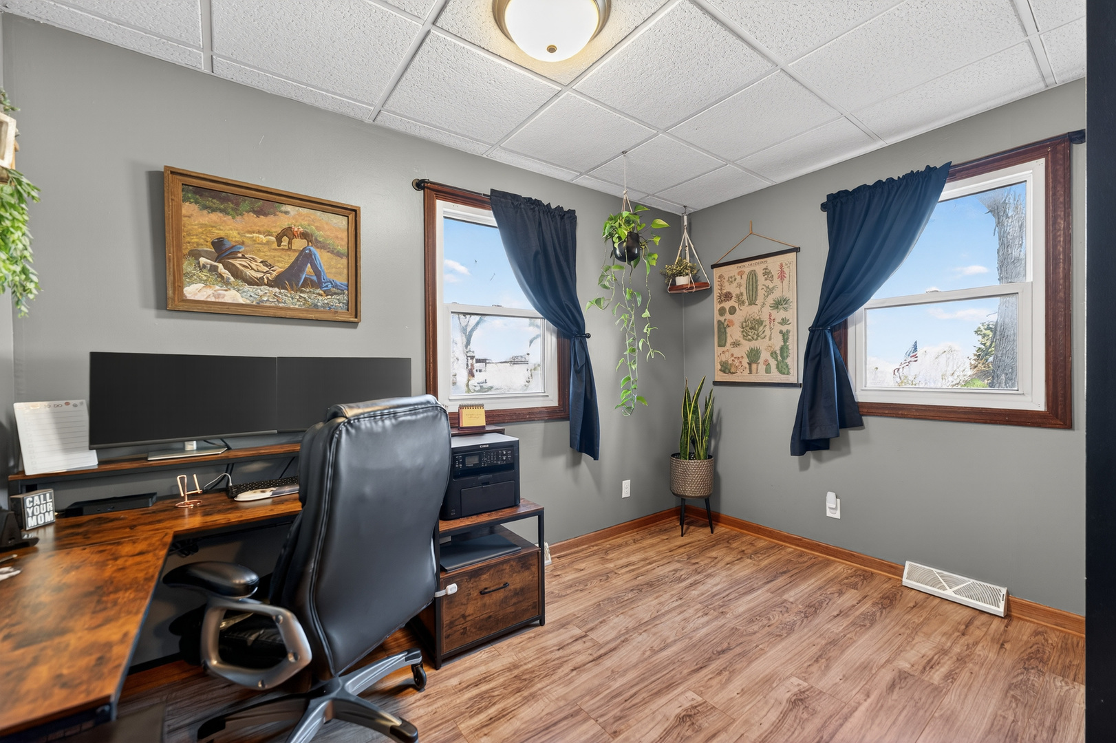 1011 South 3rd Street Oregon, IL 61061 - Photo 14 of 35