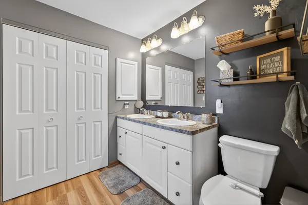 $165,000 | 1011 South 3rd Street, Oregon, IL 61061