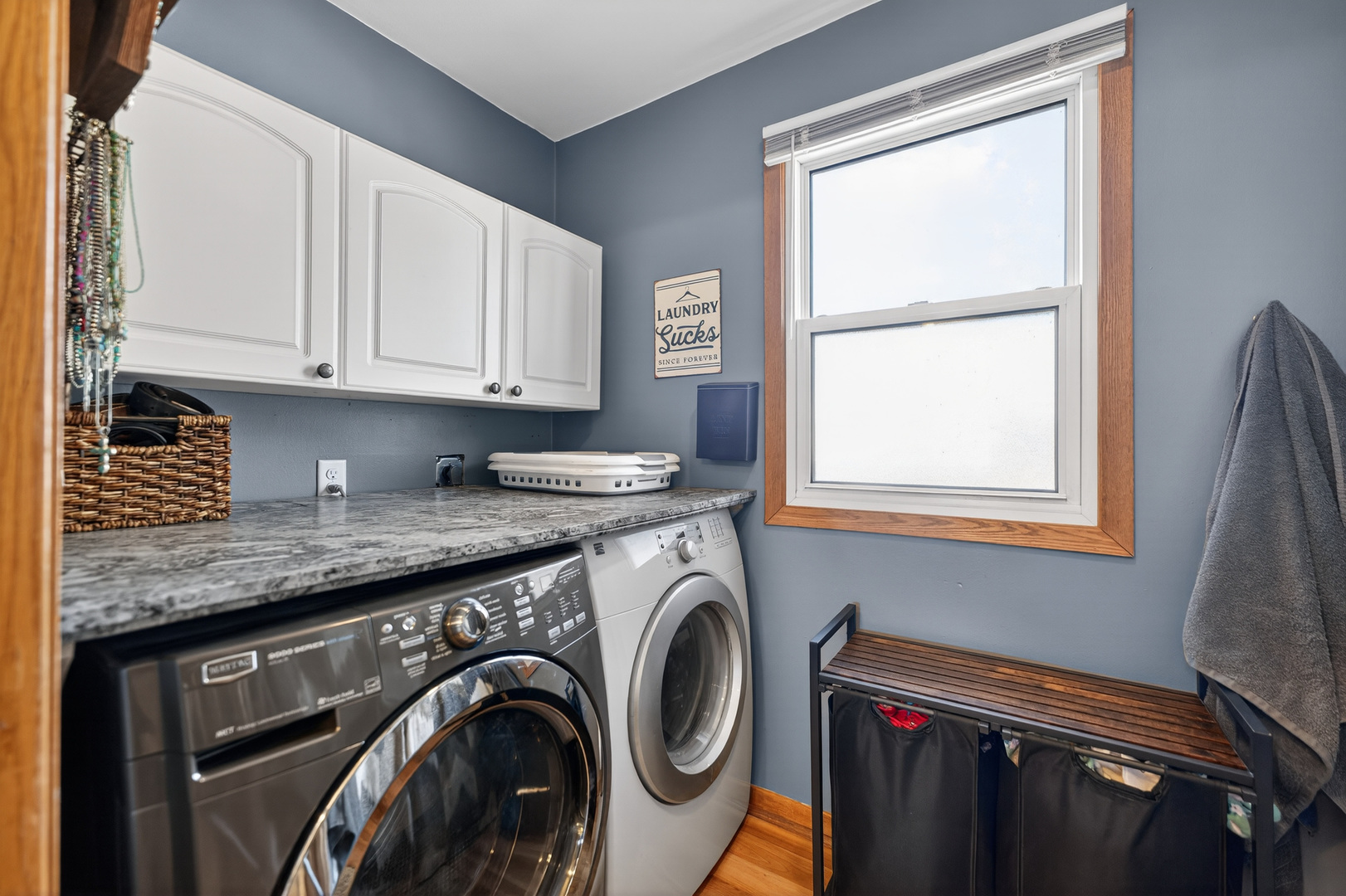 1011 South 3rd Street Oregon, IL 61061 - Photo 16 of 35