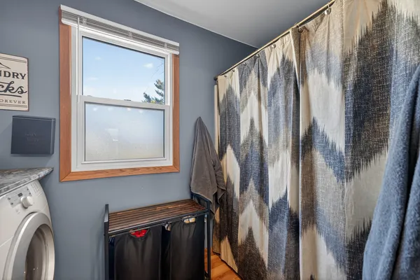 $165,000 | 1011 South 3rd Street, Oregon, IL 61061