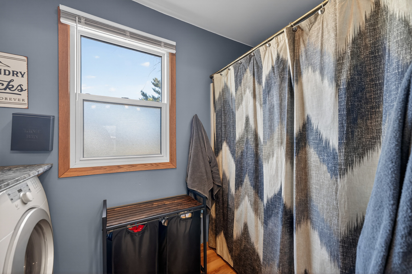 1011 South 3rd Street Oregon, IL 61061 - Photo 17 of 35