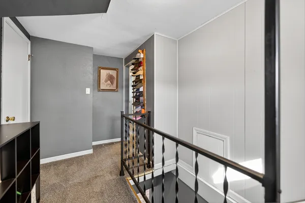 $165,000 | 1011 South 3rd Street, Oregon, IL 61061