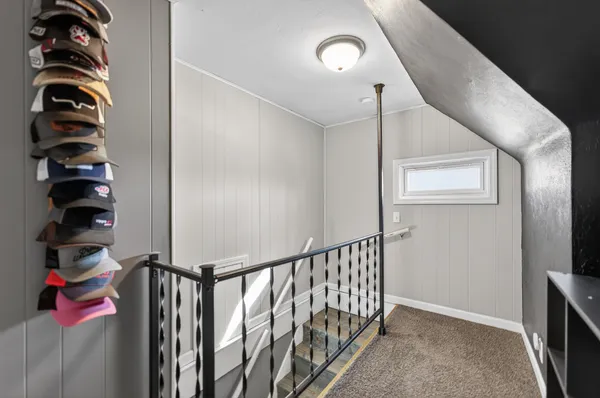 $165,000 | 1011 South 3rd Street, Oregon, IL 61061