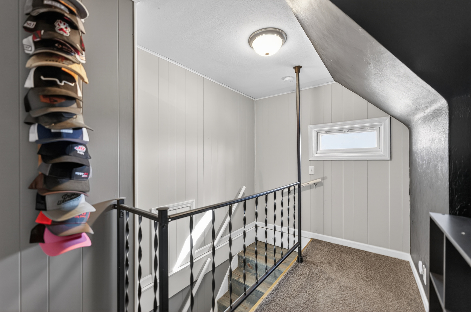 1011 South 3rd Street Oregon, IL 61061 - Photo 19 of 35