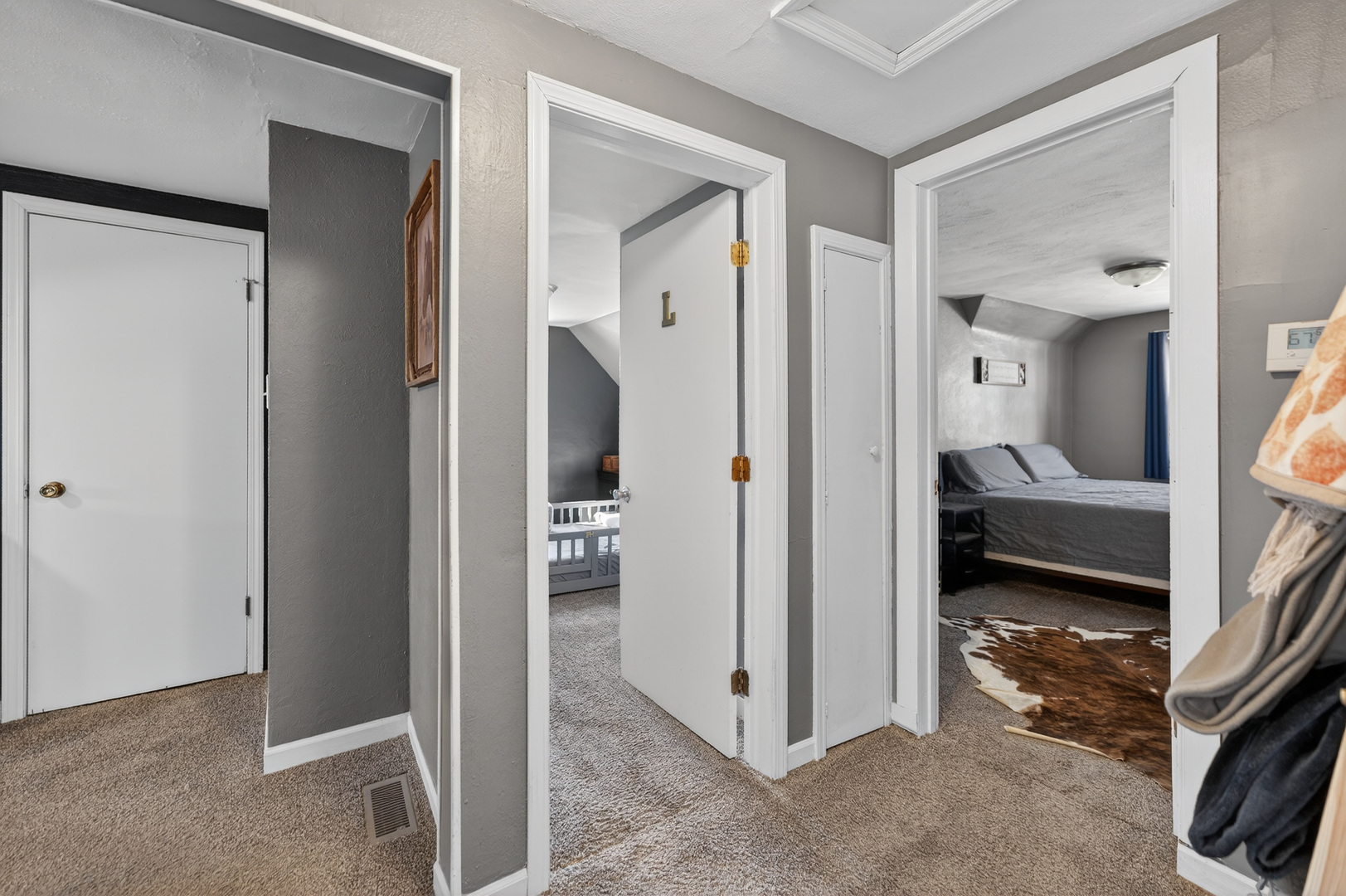 1011 South 3rd Street Oregon, IL 61061 - Photo 20 of 35