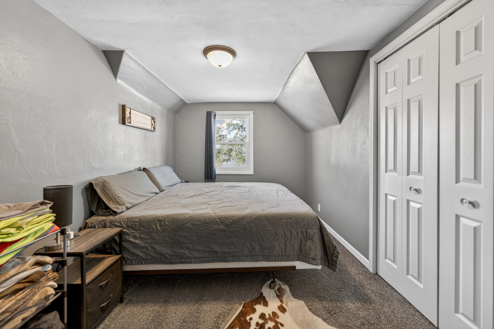 1011 South 3rd Street Oregon, IL 61061 - Photo 21 of 35