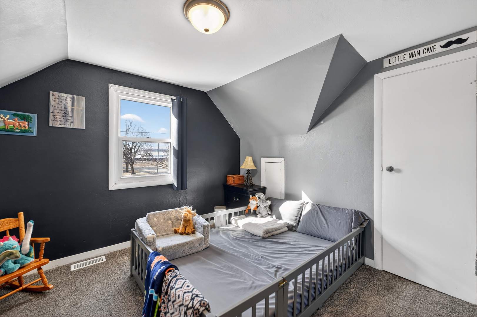 1011 South 3rd Street Oregon, IL 61061 - Photo 22 of 35