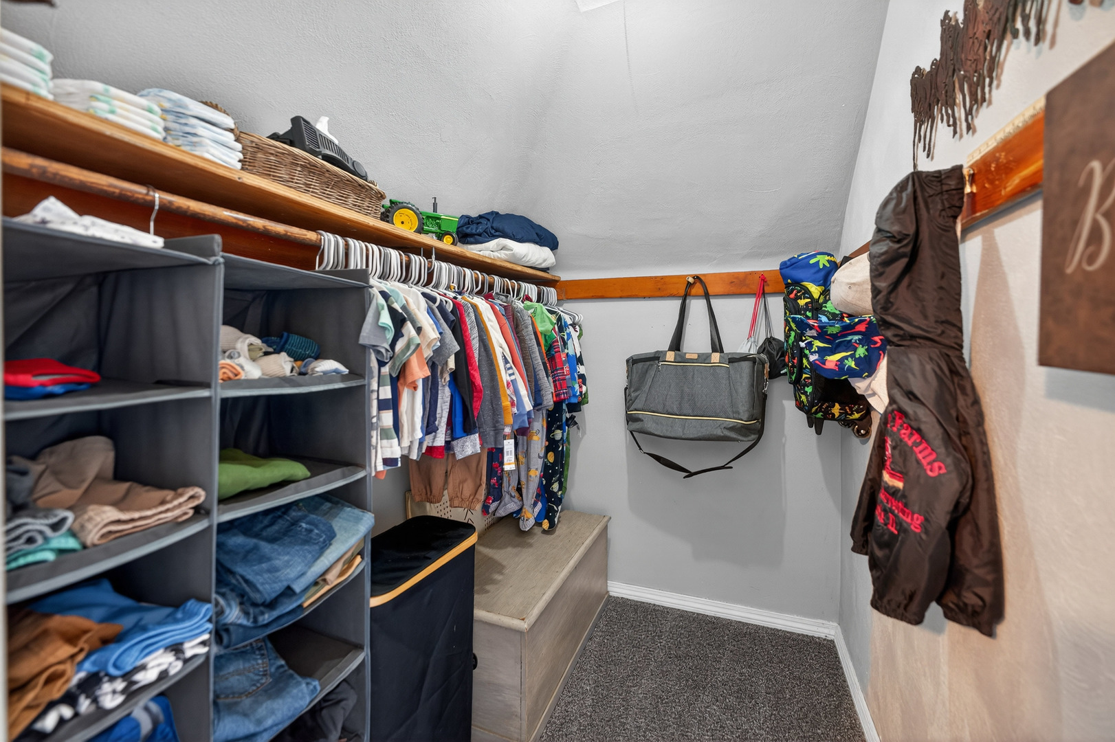 1011 South 3rd Street Oregon, IL 61061 - Photo 23 of 35