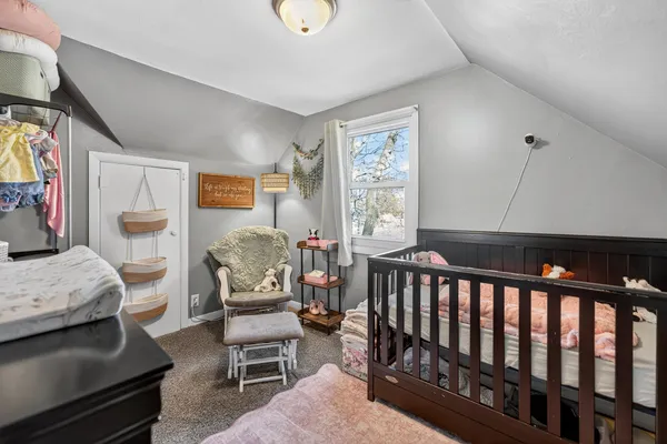 $165,000 | 1011 South 3rd Street, Oregon, IL 61061