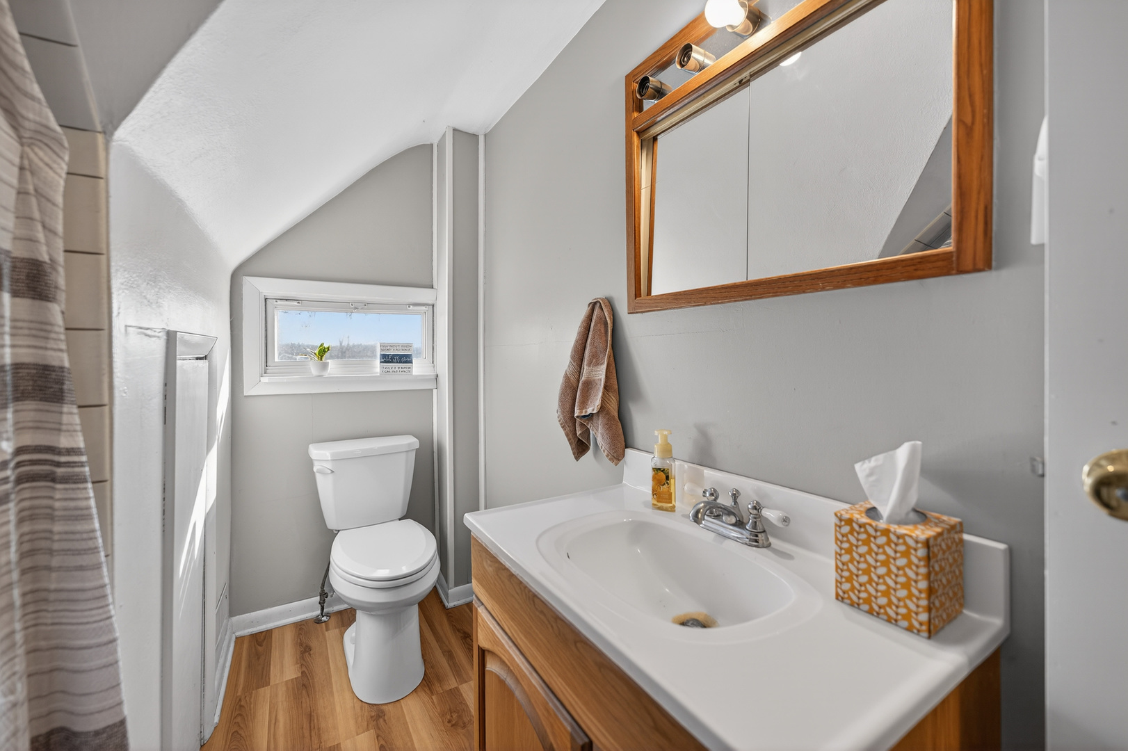 1011 South 3rd Street Oregon, IL 61061 - Photo 25 of 35