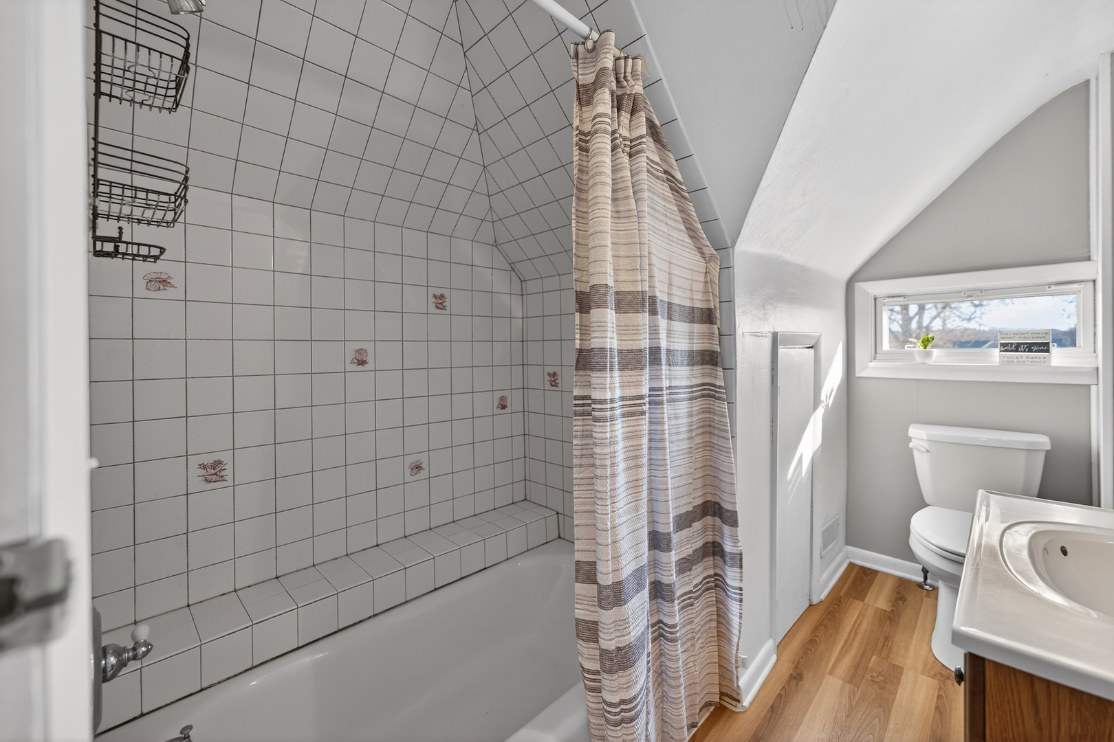 1011 South 3rd Street Oregon, IL 61061 - Photo 26 of 35