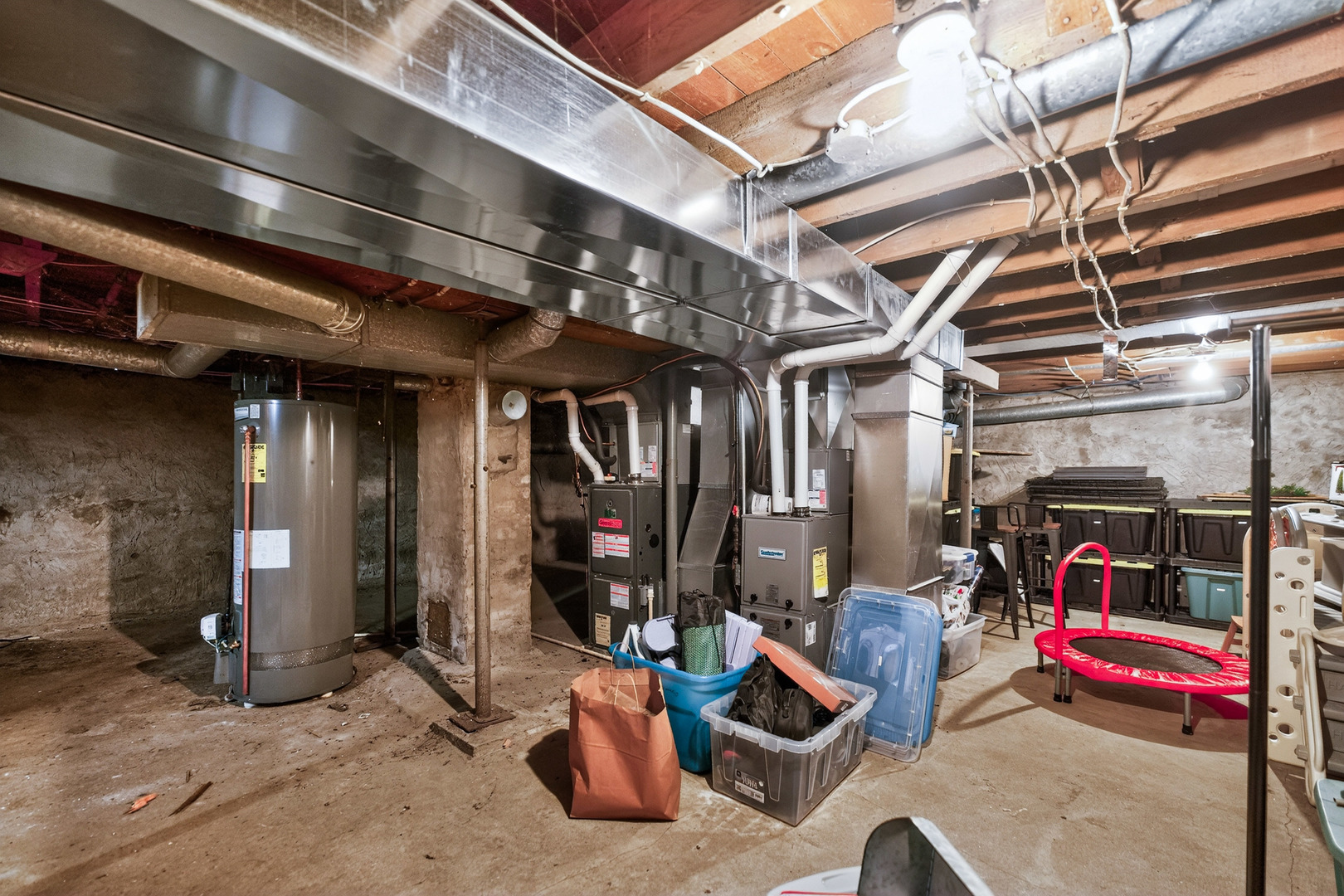 1011 South 3rd Street Oregon, IL 61061 - Photo 27 of 35