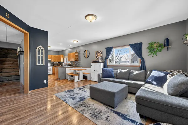 $165,000 | 1011 South 3rd Street, Oregon, IL 61061