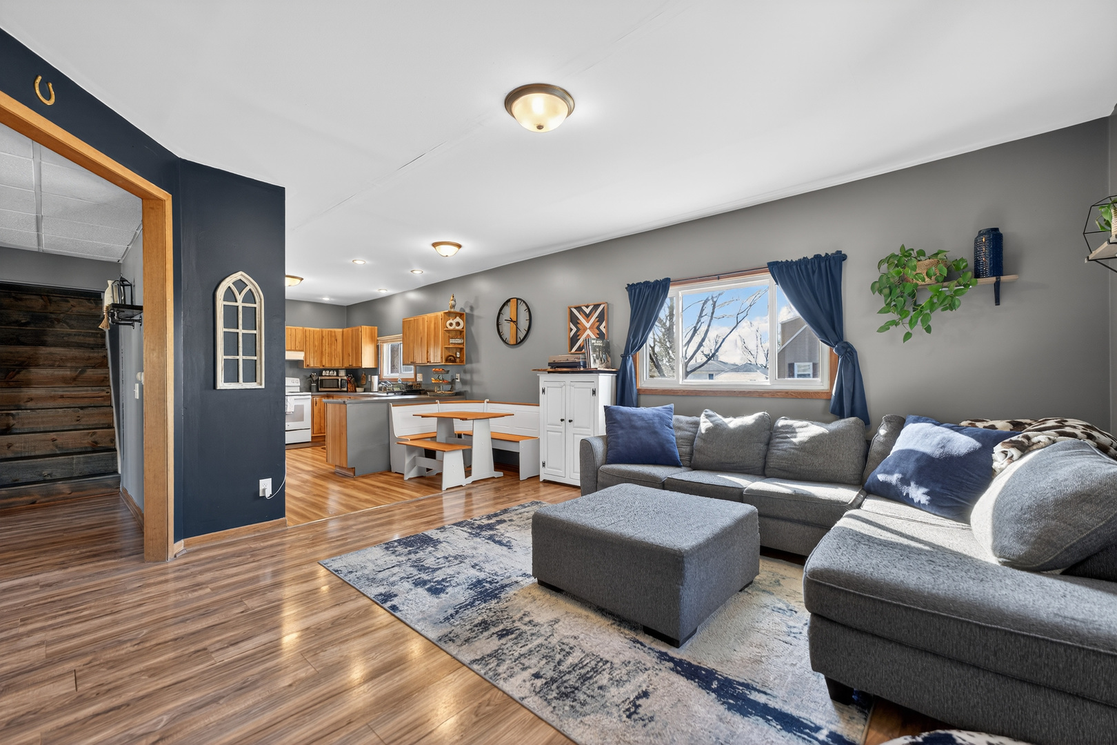 1011 South 3rd Street Oregon, IL 61061 - Photo 3 of 35