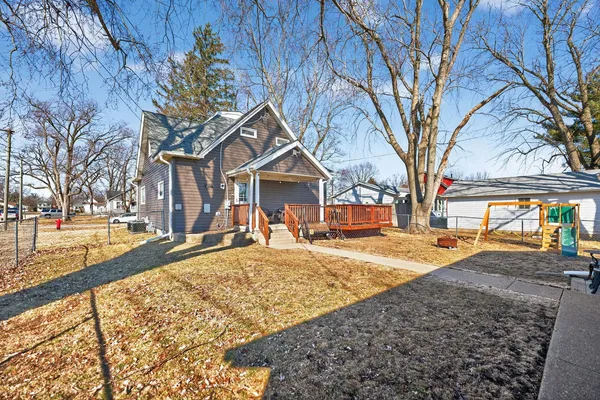 $165,000 | 1011 South 3rd Street, Oregon, IL 61061