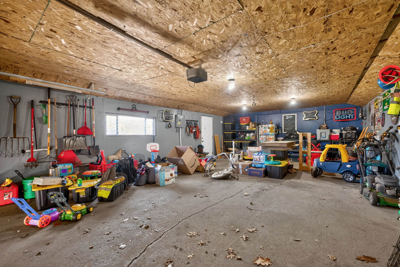 1011 South 3rd Street Oregon, IL 61061 - Photo 35 of 35