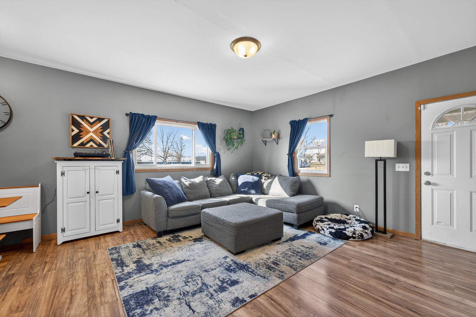 1011 South 3rd Street Oregon, IL 61061 - Photo 4 of 35