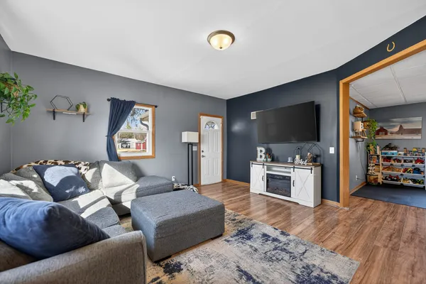 $165,000 | 1011 South 3rd Street, Oregon, IL 61061