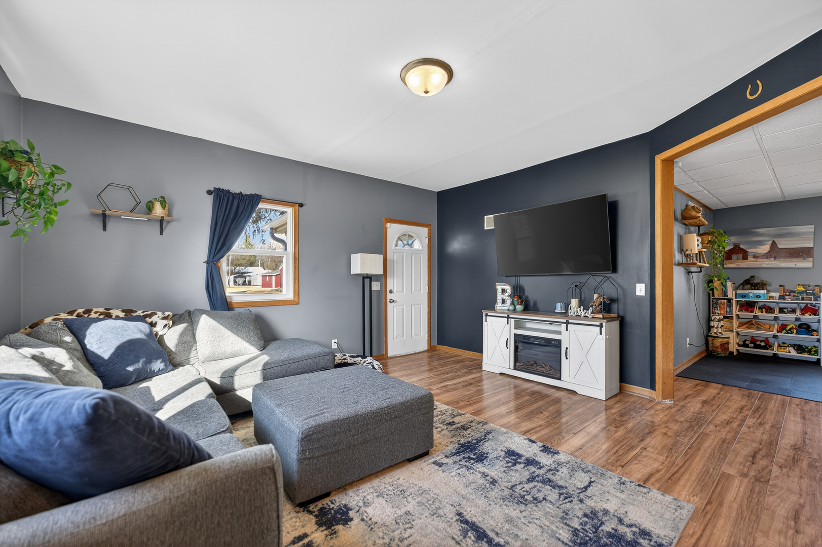 1011 South 3rd Street Oregon, IL 61061 - Photo 5 of 35