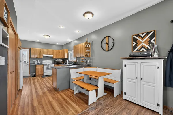 $165,000 | 1011 South 3rd Street, Oregon, IL 61061