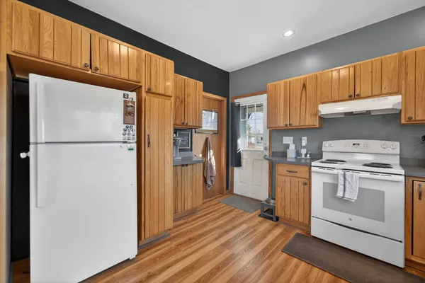 $165,000 | 1011 South 3rd Street, Oregon, IL 61061