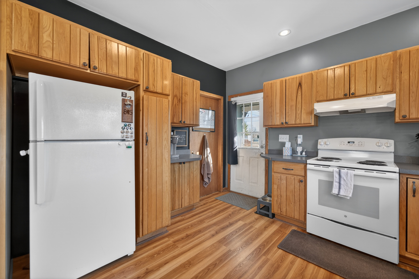 1011 South 3rd Street Oregon, IL 61061 - Photo 8 of 35