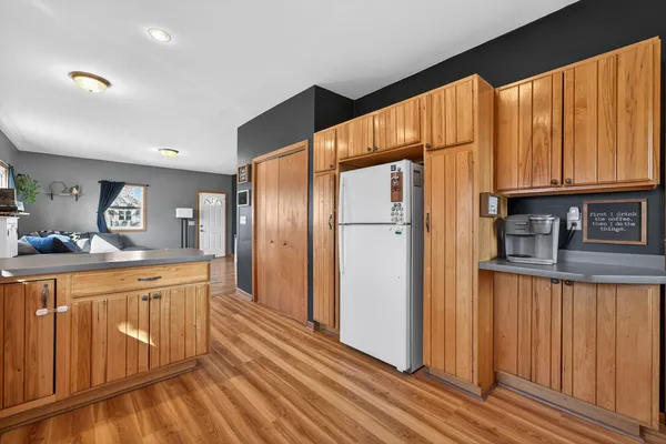 $165,000 | 1011 South 3rd Street, Oregon, IL 61061