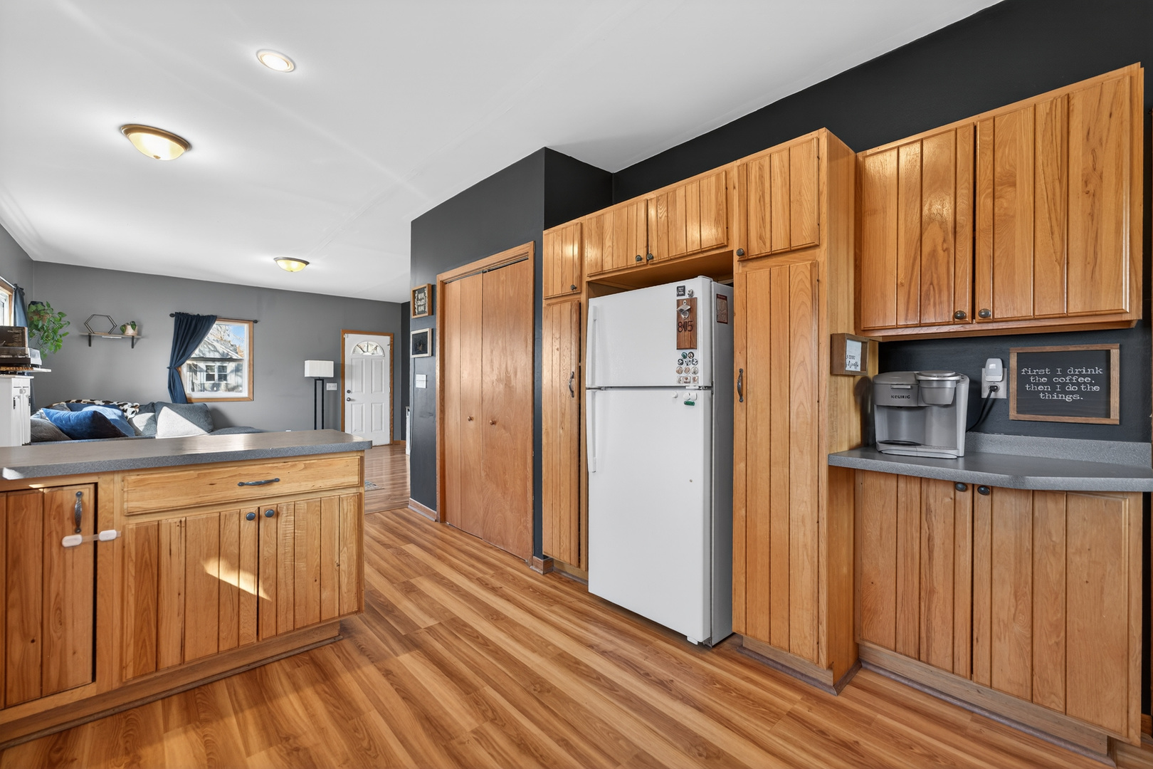 1011 South 3rd Street Oregon, IL 61061 - Photo 9 of 35