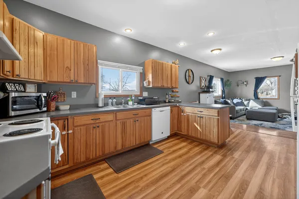 $165,000 | 1011 South 3rd Street, Oregon, IL 61061