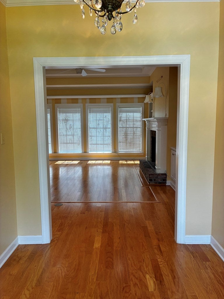 4552 Plantation Crest Road Valdosta, GA 31602 - Photo 2 of 17 Gallery Image 2