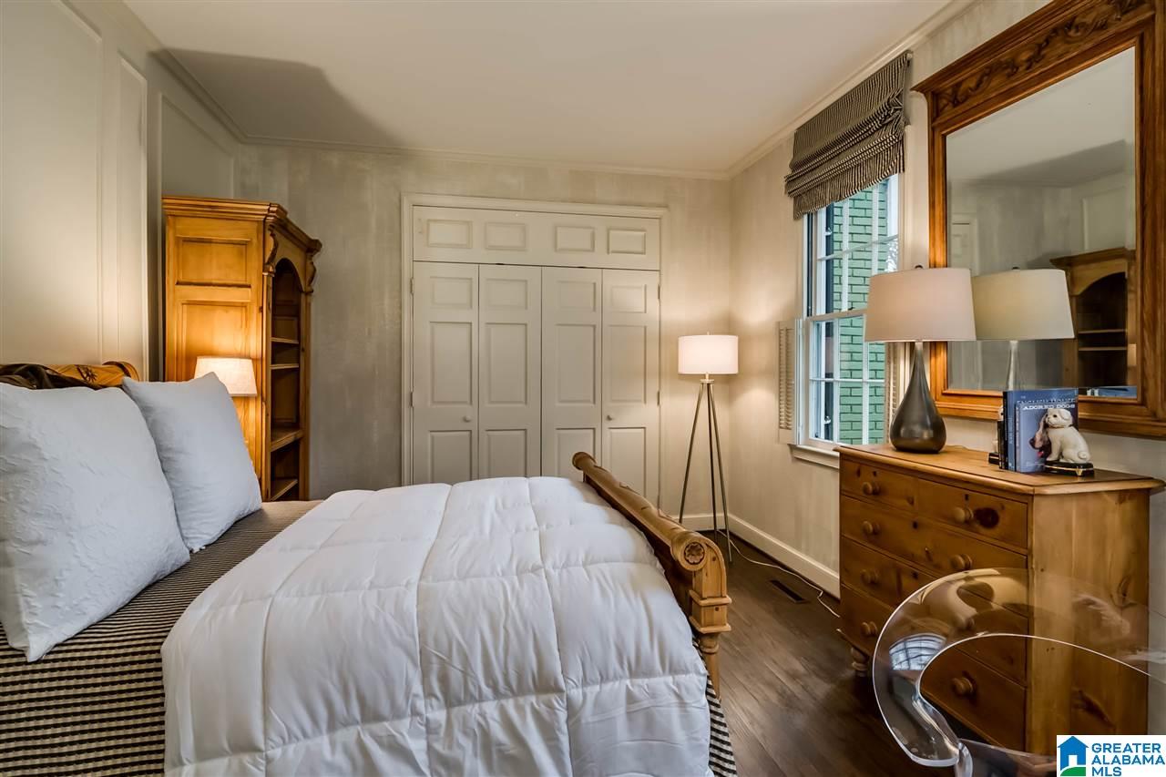 3101 Brookwood Road Birmingham, AL 35223 - Photo 22 of 43