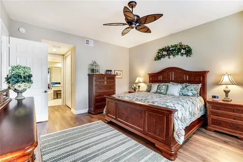 $699,000 | 6446 Legacy Circle, Unit 102, Naples, FL 34113