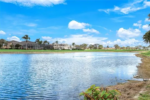 $699,000 | 6446 Legacy Circle, Unit 102, Naples, FL 34113