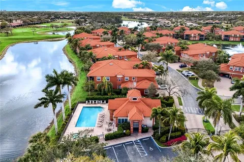 $699,000 | 6446 Legacy Circle, Unit 102, Naples, FL 34113