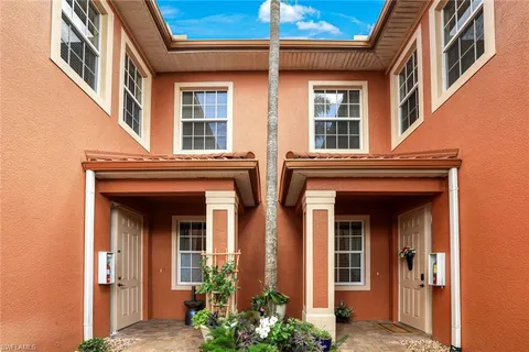 $699,000 | 6446 Legacy Circle, Unit 102, Naples, FL 34113
