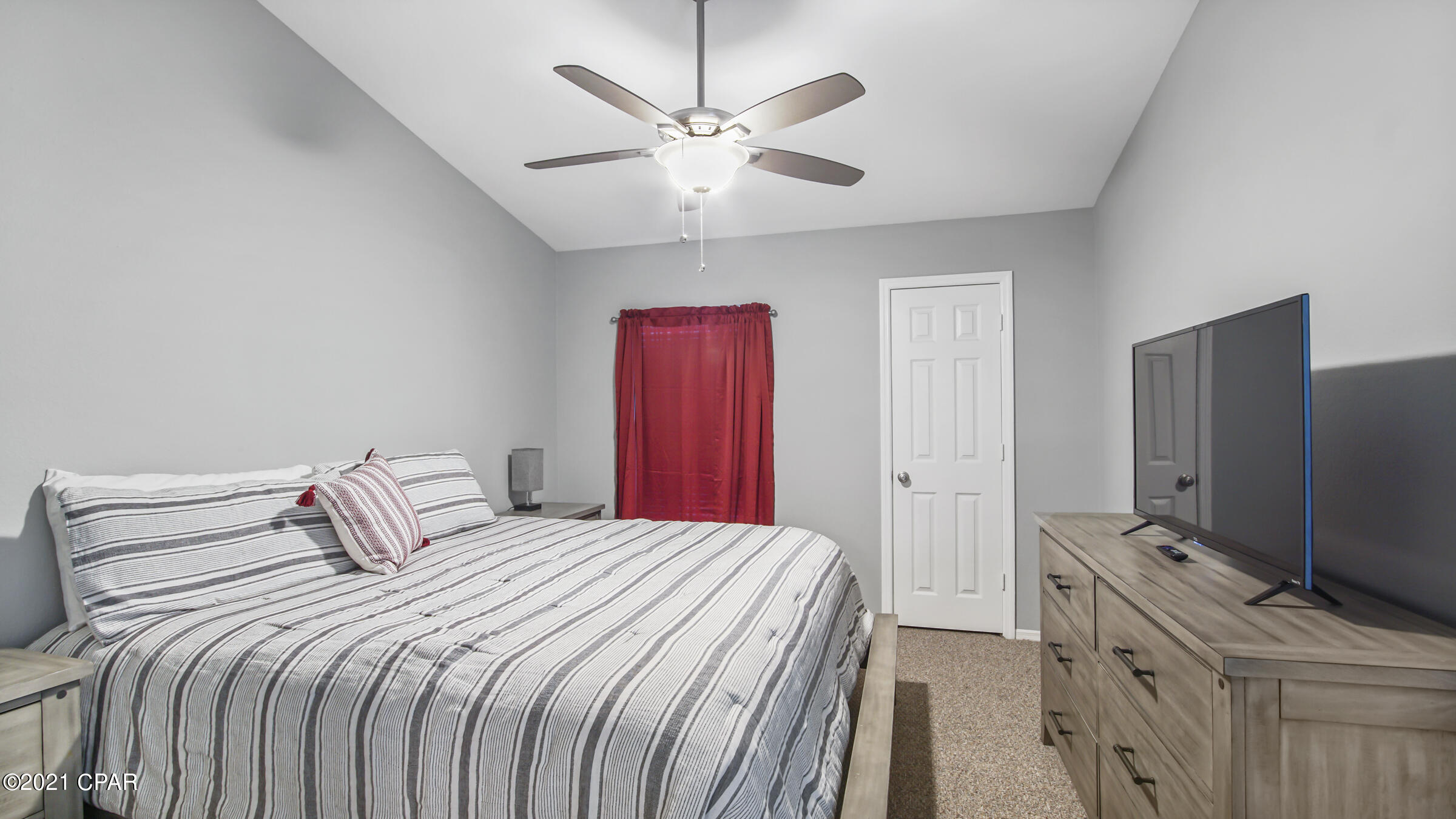 1405 Lighthouse Road Panama City Beach, FL 32407 - Photo 12 of 22 Gallery Image 12