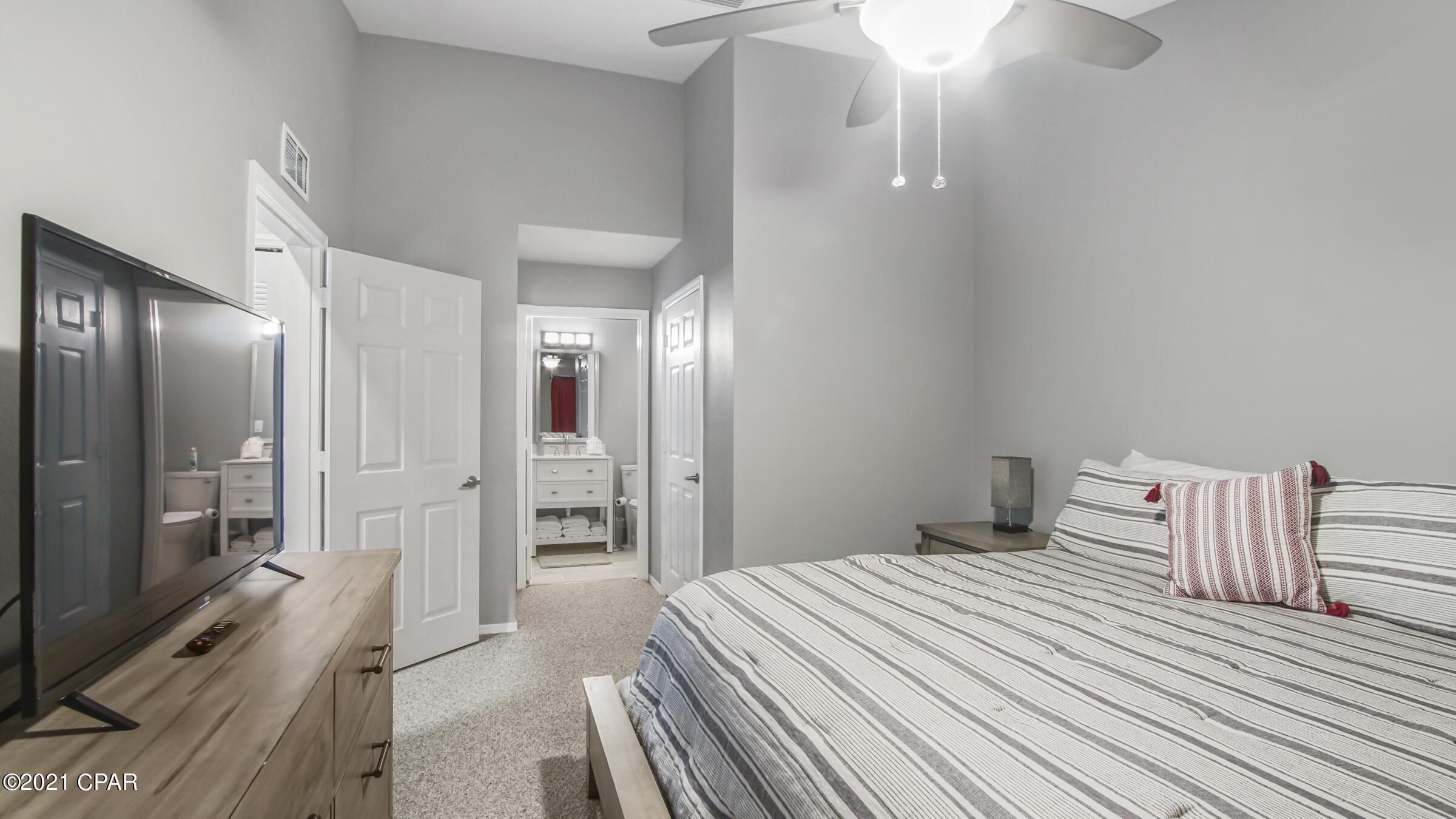 1405 Lighthouse Road Panama City Beach, FL 32407 - Photo 13 of 22 Gallery Image 13