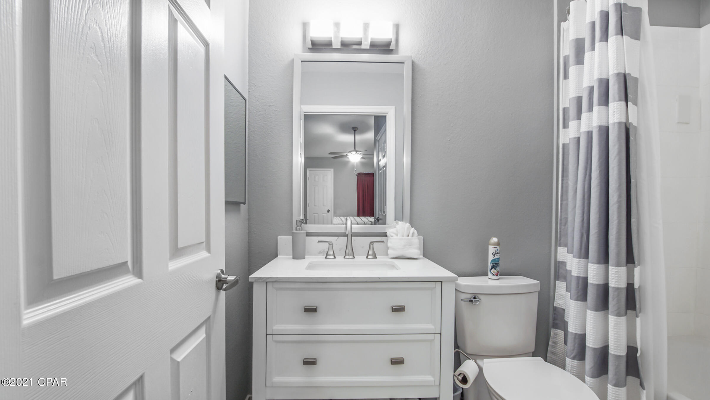1405 Lighthouse Road Panama City Beach, FL 32407 - Photo 14 of 22 Gallery Image 14