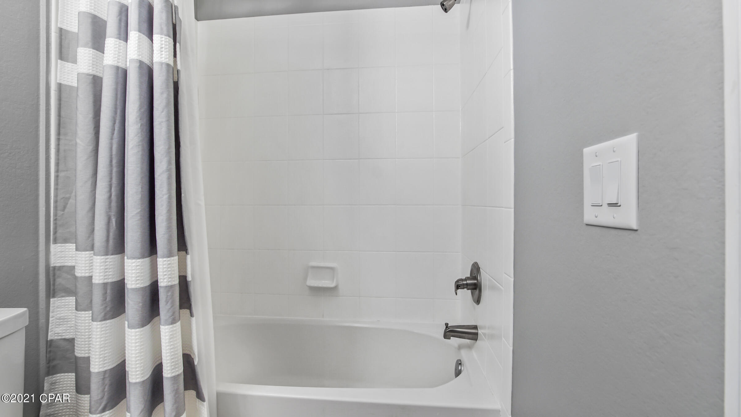 1405 Lighthouse Road Panama City Beach, FL 32407 - Photo 15 of 22 Gallery Image 15