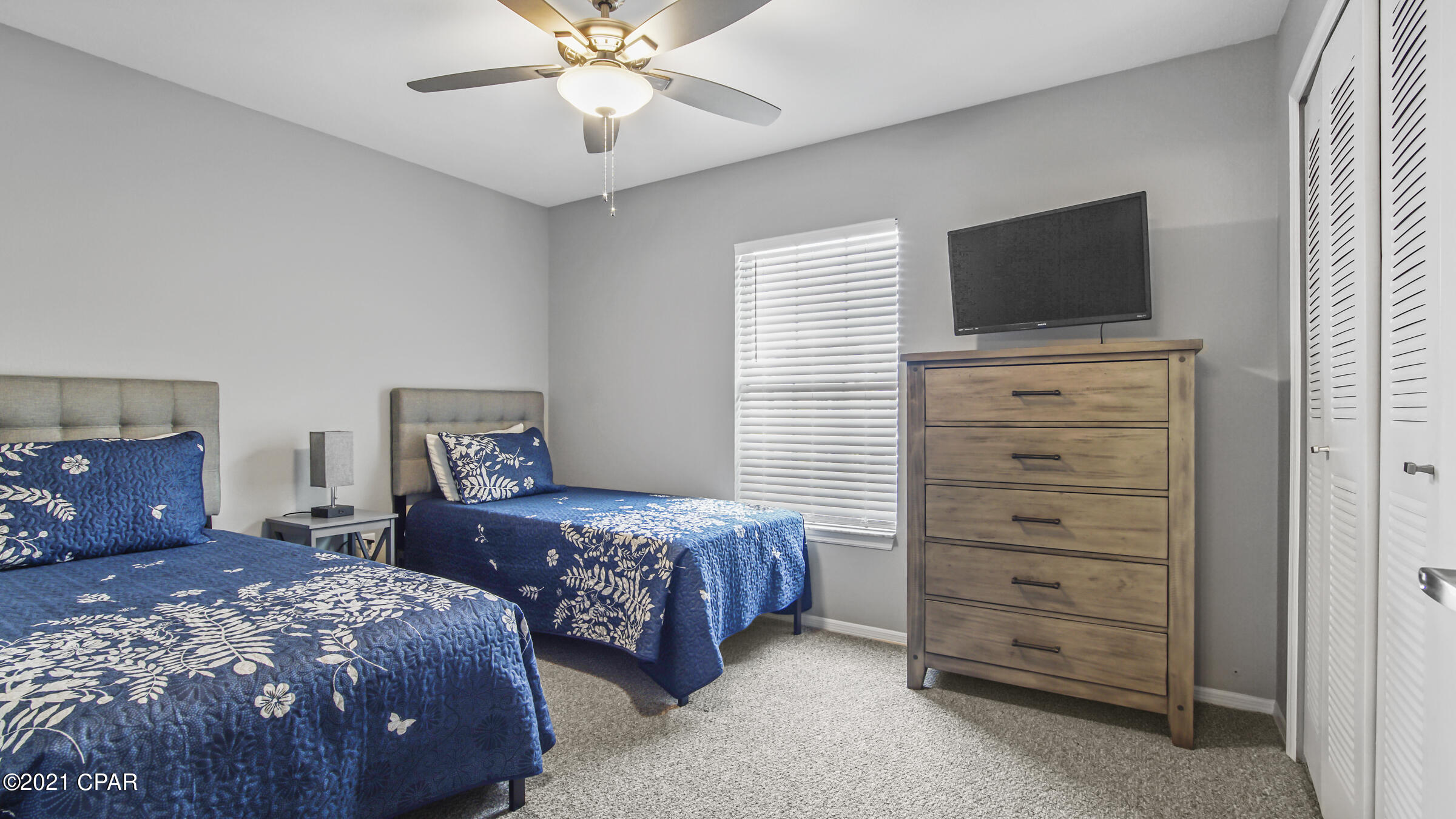 1405 Lighthouse Road Panama City Beach, FL 32407 - Photo 16 of 22 Gallery Image 16